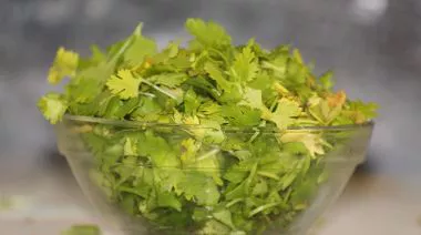 garnishing-instructions-image